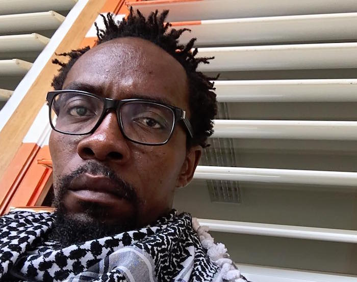 Guinea Equatoriale, la spietata dittatura fa arrestare l’artista Ramon Esono Ebalé