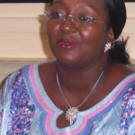 First-Lady-Sia-Koroma-600-x-531-600×381