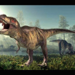 Noticia-134493-dinosaurio-s