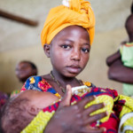 child-marriage-west-africa