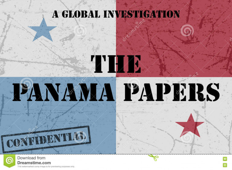 Panama Papers 1: Mozambico, coinvolti ministri e generali nel saccheggio di pietre preziose