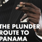 plunder_route_panama
