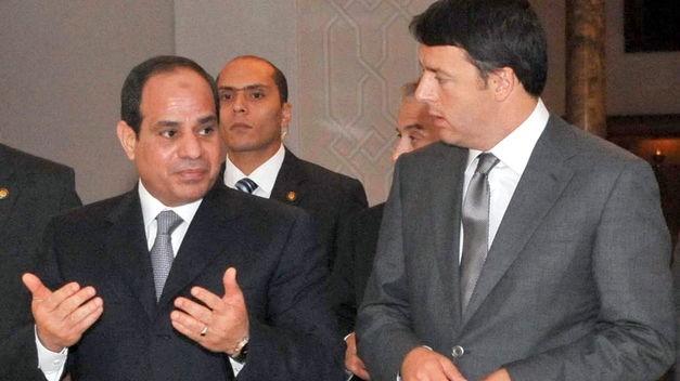L’Egitto di Al-Sisi alla soglia di una rivoluzione dei poveri?