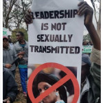 Leadership_not_sexual_transmitted