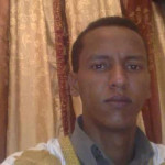 Mohamed-Cheikh-Ould-Mkhaitir1