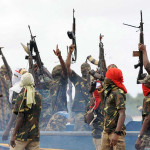 Niger-Delta-Avengers-may-agree-ceasefire-says-community-leader