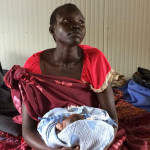 South Sudan Malakal Hospital CROPPED_0