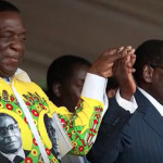crocodile e mugabe