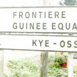 2211-7583-cemac-free-movement-compromised-after-the-closure-of-the-cameroon-s-border-with-equatorial-guinea-at-kye-ossi_L