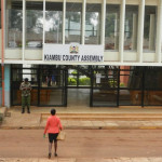 Kiambu