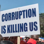 South-Africa-corruption-is-killing