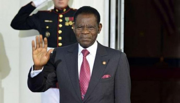Guinea Equatoriale: i quarant’ anni di terrore di Teodoro Obiang