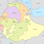 Ethiopia,_administrative_divisions_-_no_-_colored.svg