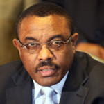 Hailemariam-Desalegn-Ethiopia