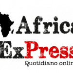 Loghino africa express