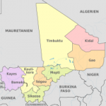 Mali,_administrative_divisions_-_de_-_colored.svg