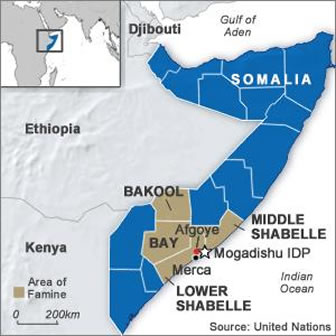 Somalia_UN