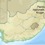 Sudafrica-KrugerNationalPark