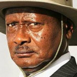 Yoweri-Museveni-hat