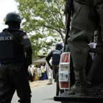 images_9_Policemen__Others_Nabbed_Over_Extortion_in_Lagos_997459239