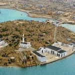 resized_2a315-e3ea576233