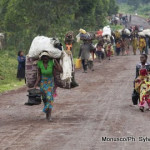 Déplacés au Nord-Kivu-6