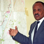 Haile Woldetensae and map_xgaplus