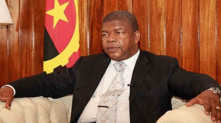Angola: sanatoria per far rientrare nel Paese i capitali trafugati all’estero