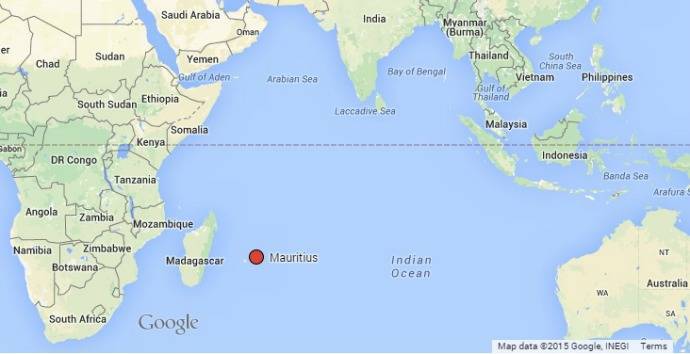 Location-map-of-Mauritius-in-the-Indian-ocean