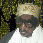 Mohamed Hadji Musa