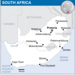 South_Africa_Location_Map