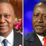 Uhuru_Kenyatta_and_Raila_Odinga