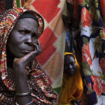 Allarme carestia in Sud Sudan