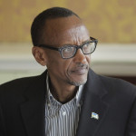 Paul_Kagame_cropped