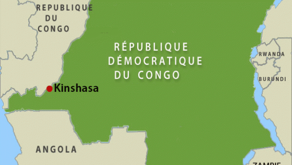 RDC_Lukolela-Kashobwe_0_0