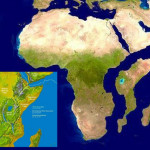 africa-crosta-continentale_630x360
