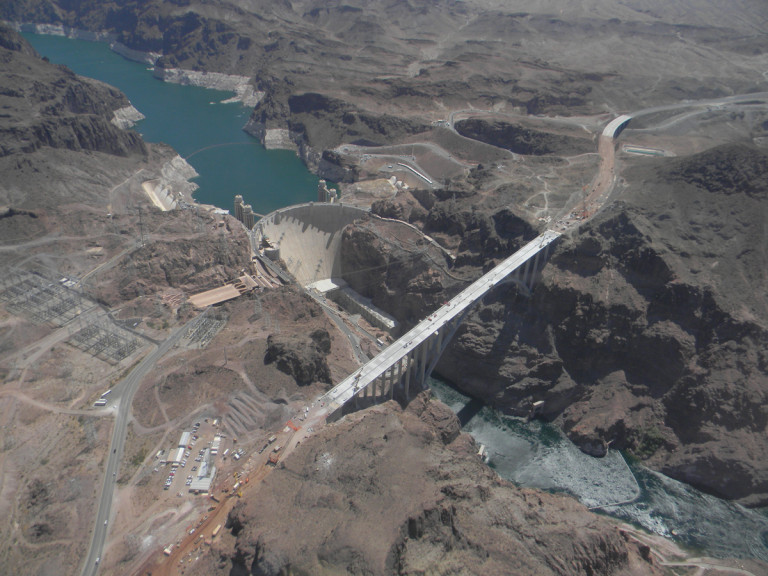 Egitto, Etiopia e Sudan a rischio di guerra per lo sfruttamento delle acque del Nilo