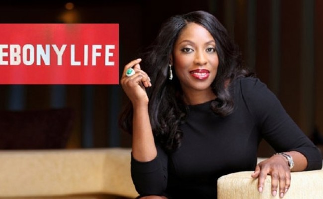 Mosunmola Abudu, più conosciuta come Mo Abudu, è un'importante personalità del mondo dei media oltre che filantropa. Forbes l'ha descritta come "Africa's Most Successful Woman". 