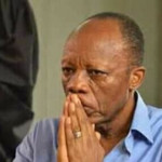 20-ans-prison-jean-michel-mokoko-journal-brazza-780×440