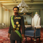 Haile_Selassie_(Civ5)