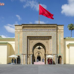 Palazzo_Reale_a_Rabat_Marocco_128922095