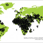 Popolazione-mondiale-2