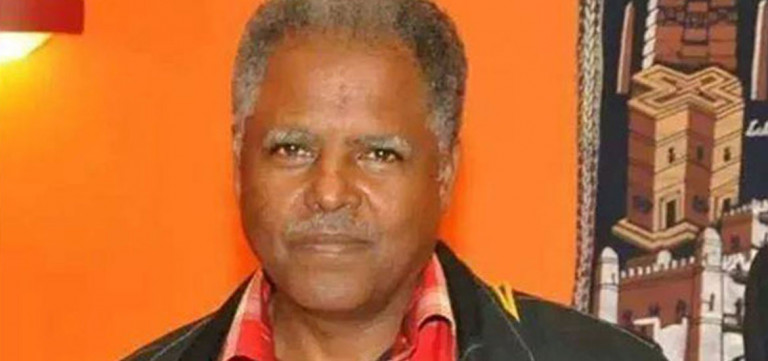 L’Etiopia concede la grazia a leader dell’opposizione condannato a morte nel 2009