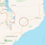 distretti-circoncisioni_zambezia