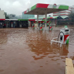 garissa flood