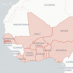 map westafricaleaks
