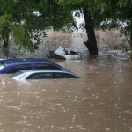 tanzania flood