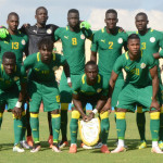 Abakinnnyi-ba-Senegal-babanje-mu-kibuga-ubwo-batsindaga-Amavubi-2-0-1024×640