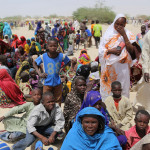 Boko-Haram-catastrophe-humanitaire-dans-le-bassin-du-Lac-Tchad