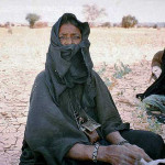 Niger62